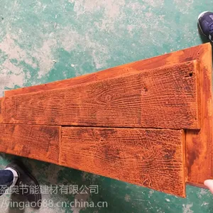 人造石PU阁瑞石聚氨酯蘑菇石,轻质蘑菇石,仿文化砖蘑菇石厂家根据施工现场专业定制