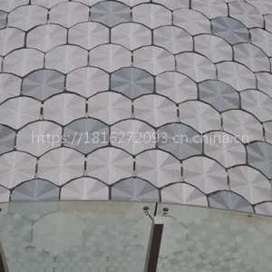 ��ǽ���������壬��ɫ̼������Ļǽװ��