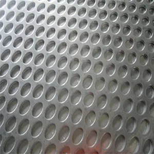 ����ֳ�������� �����Ƭ ��ϻ�ɸ��