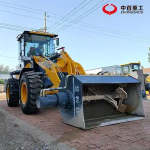 J���õ���趷_����������װ������Դ�ˮ�����޹�����Ƶ
