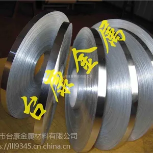 5052防锈铝线 折弯氧化合金铝线 铆钉冷镦用铝合金【台康金属】