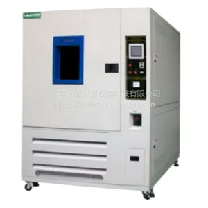 TMJ-9712Q�����±����������� �¶ȿ��ٱ仯�����