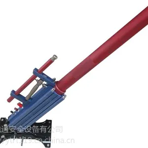 撇缆射绳抢 RT-PSQ125型