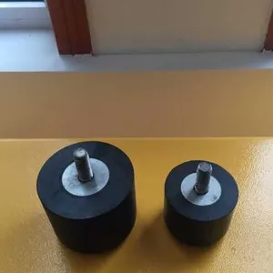 ���ػ���ȫ������ 55x53ŷʽ�𽺻����� ������ ŷʽ����ϵͳ