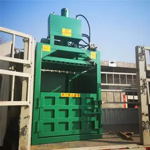 ������30�ּ�Һѹֽ��ѹ���� �����ƷϾɰ�װ��ѹ��� �鱾�������������