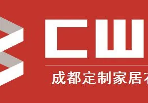 2018成都定制家居展