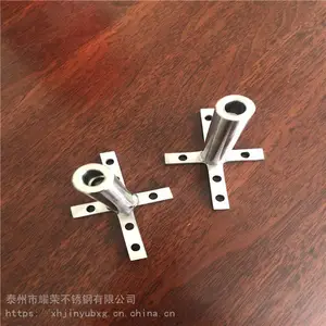 ҫ�� Ʒ�Ʋ����316�������� �崰���������� ��ͼ�ӹ�