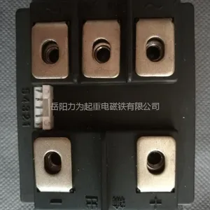 MJYS-QKZL-55智能控制模块 MJYS-ZL-55智能控制模块MJYS-ZL-I模块MJYS-ZL-II整流模块MJYS-ZL-III晶闸管模块