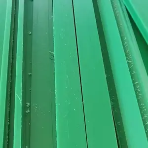 ���ܶȾ���ϩ�������۳��߷��Ӿ���ϩ��� �����ܶȾ���ϩ��ĥ��
