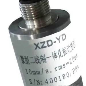 60F-120测速传感器/必亮春辉牌测速传感器