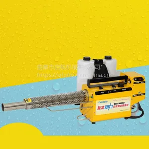 ���嶯�������� ��԰ũ���ҩ�� ��������ʽ˫�ܸ�ѹ������