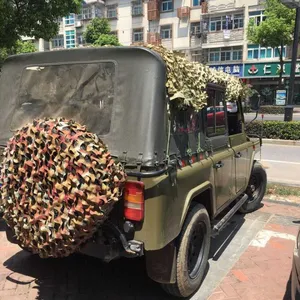 影视拍摄转租212吉普、 商场开业出租212吉普