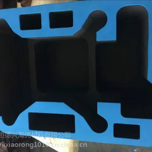 ��ɫEVA����45����ĭ��İ�װ���Ϻ�������ײ���ڳĺ�����