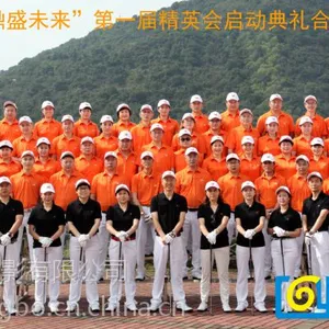 ,长期拍摄大型会议集体照,大型活动大合影,千人集体照大合影拍摄