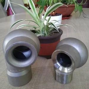 ��������� 316L���� 316L��ͷ ����������� ������Ͽ�����