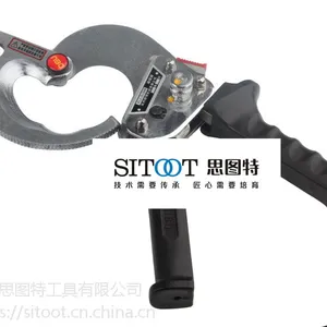 XLJ-D-300 ��Яʽ���¼�������ʽ ���¼� ���߼� ����ǯ ˼ͼ��