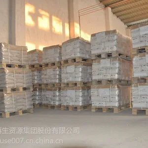 供应云南地区锐石牌棕刚玉粒度砂、巴马克砂