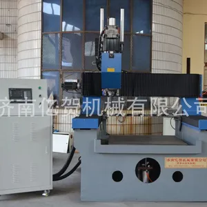 ��Ӧ������ϳ�� �����ƶ�ʽ��ϳ�� �������ר�� �Ǳ궨�� �ں�