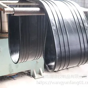 钢边止水带厂家__河南钢边止水带_外墙建筑 沉降缝