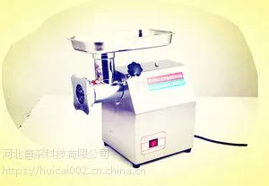 ����������̨ʽ�綯����� DL-12������̨ʽ�綯���������