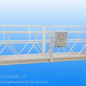 �����±�׼�綯�������������ļҺ�