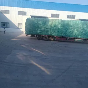 ��Ӧ���ʲ���΢��-ǽ�屣�����ʲ���΢��
