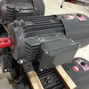 �Ϻ��¶���� ��Ӧ YEJ2-90L-6 1.1KW B3 ����ƶ��綯��