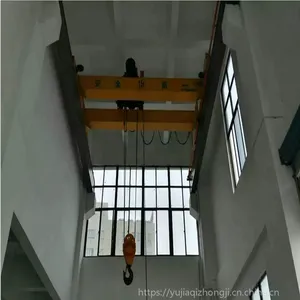 �㶫�żι�Ӧ�綯�����ػ�,˫�����ػ�,���ʼ��� �����ȫ