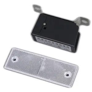 LX09-11 ����̽����   ���ػ���λ����,��������