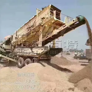 �����������������豸 �������ػ�������ˮ���������ͺ�