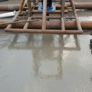 ��ʽǱˮ������ ������ཬ�� ���ʳ�ɳ��