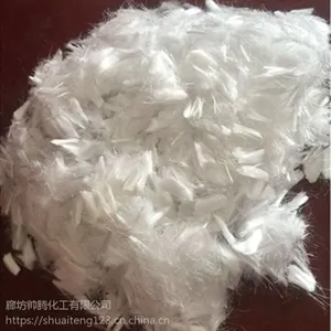 �۱�ϩ������ά ������ά ���ƻ������������� ��ѹǿ��ǿ ��ȼ ˧�� �ӱ��۱�ϩ��ά