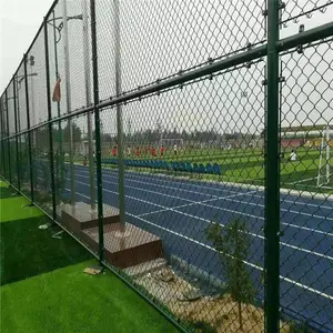 ��ë��Χ�� ��������Χ���߶� ����Χ������