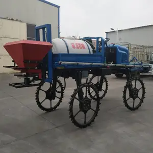��Ʒ����������ҩ������ʽ���������500Lˮ��ũҩ������