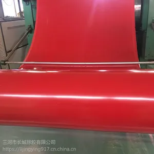高性能天然胶板,高弹橡胶板。可定制免费拿样