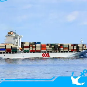 �Ϻ���Ϥ�� ���˷� ���������ް��