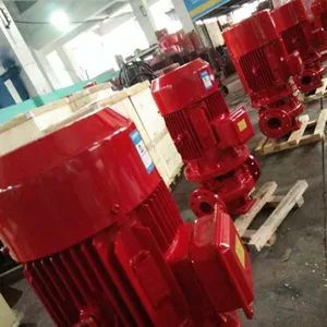 XBD4.5/5-50L��ʽ�������ܱ�***xbd4.9/6.5-50L��������˨�� ��ʽ��ѹ��
