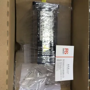 SH31404P12F2000施耐德增量式专用脉冲输入型伺服电机