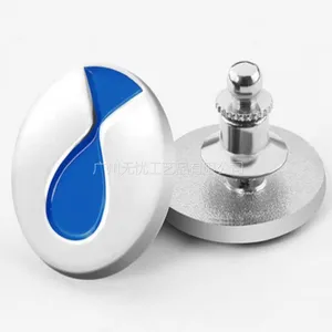 ���ݺ��ջ��·ɻ�����ս��������logo˾�ն����Ϻ���������