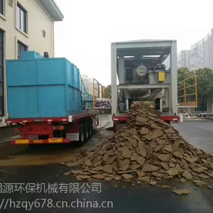 ������ǿԴ����Ӧ����ʽ������ˮѹ�˻��������� ���Ҷ���15968211829