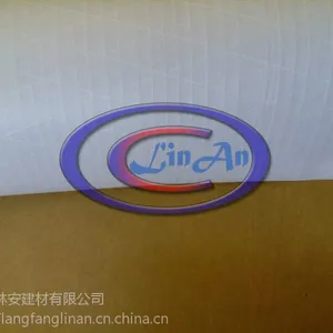 防水透气膜 呼吸纸 隔汽膜 防潮膜 厂家直销 15383062044