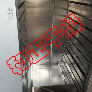 �˻��غ���豸 Ƥ��Ⱦ�ϸ����� С���ȷ�ѭ����ҵ����