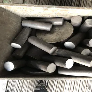310S不锈钢棒420F不锈钢研磨棒416F 630不锈钢磨光棒 440C磨具钢