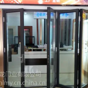重型大折叠门重型大折叠门价格_优质重型大折叠门批发
