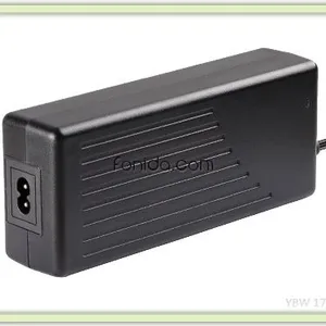 12V8A电源适配器