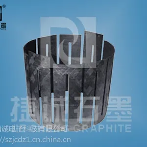 碳纤维复合材料厂