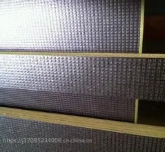 高品质单面防滑板