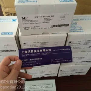 �Լ۱�*** ��Ĭ�ɿ� �����г�����ٻ�SHGϵ�� ���