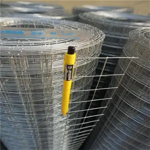 һŵ��Ӧ�人�糧2���ֿױ����޼ӹ̸�˿������ͺš��۸�