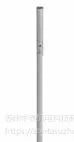 苏州中泰供应Contrinex小型化电感式传感器DW-AD-603-03